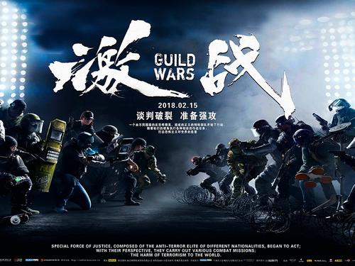学位认证申请单号是什么